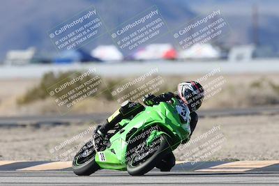 media/Dec-07-2025-CVMA (Sun) [[3e7d2de5dc]]/Race 11-Formula 2-CVMA Hooligans-American Thunder/